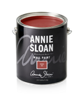 Gallon Wall Paint - Primer Red