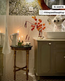 Liter- French Linen