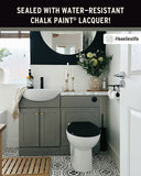 Liter- French Linen