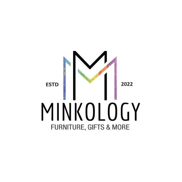 Minkology cover