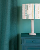 Liter- Aubusson Blue