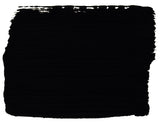 Liter- Athenian Black