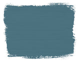 Liter- Aubusson Blue