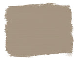 Liter- French Linen