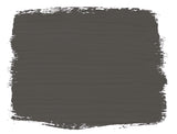Liter- Graphite