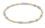 Hope Unwritten Gemstone Bracelet Collection