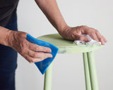 Annie Sloan Sanding Pads