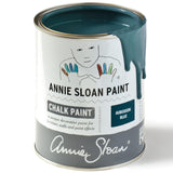Liter- Aubusson Blue