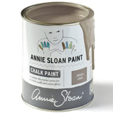 Liter- French Linen
