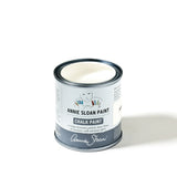 Small Tin- Pure