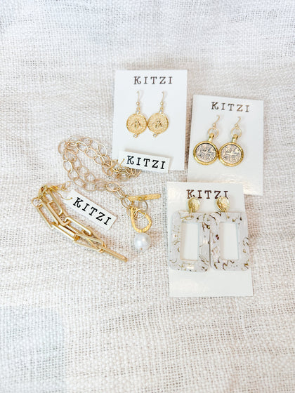 Kitzi