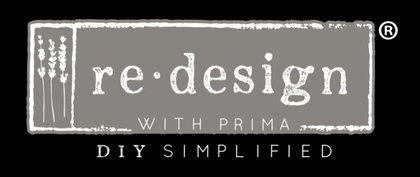 Re-design with Prima