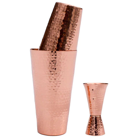 Barware – vintagecottagenc