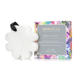 Private Reserve Boxed Flower Assorted Pack