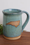 Artisan State Mugs