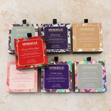 Private Reserve Boxed Flower Assorted Pack