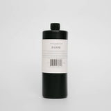 BADDIE | 32 OZ | MOP SOAP