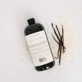 SUGA DADDY | LUXURY LIQUID LAUNDRY SOAP