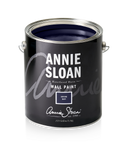 Gallon Wall Paint - Oxford Navy