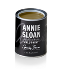 4oz Wall Paint - Olive