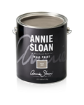 Gallon Wall Paint - French Linen