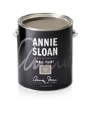 Gallon Wall Paint - French Linen