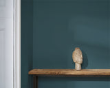 Gallon Wall Paint - Aubusson Blue