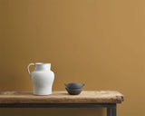 4oz Wall Paint - Carnaby Yellow