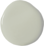 Cotswald Green Gallon Wall Paint