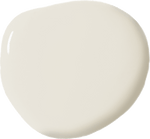 4oz Wall Paint - Old White