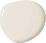 Old White 4oz Wall Paint