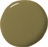 Gallon Wall Paint - Olive