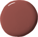Gallon Wall Paint - Primer Red