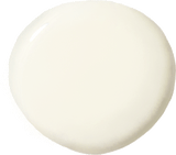 Pure Gallon Wall Paint
