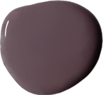 Small Tin- Tyrian Plum