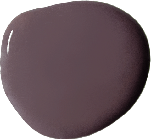 Small Tin- Tyrian Plum