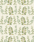 Mint: RHS Decoupage Paper
