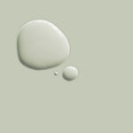 Satin Paint 750 mL - Cotswold Green