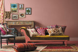 4oz Wall Paint - Piranesi Pink