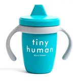 Juice Sippy Cup