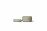 Helix Shampoo Bar – Gentle Clarifying for All Hair Types