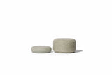 Helix Shampoo Bar – Gentle Clarifying for All Hair Types