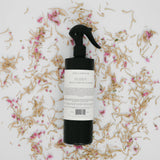 POPPY | MULTI-PURPOSE CLEANER