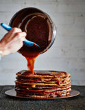 Southerner's Cookbook, The: Editors of Garden and Gun