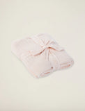 CozyChic Lite Ribbed Blanket