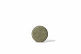 Clementine Solid Shampoo Bar for Curls – Moisturizing Wash