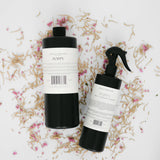 POPPY | 32 0Z |  MOP SOAP