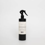 POPPY | MULTI-PURPOSE CLEANER