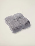 Cozychic Throw