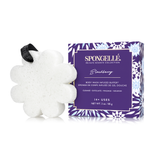 Private Reserve Boxed Flower Assorted Pack
